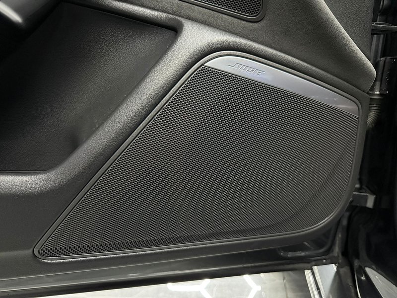 Used Audi RS6 Avant for sale - 77728876: Photo 34