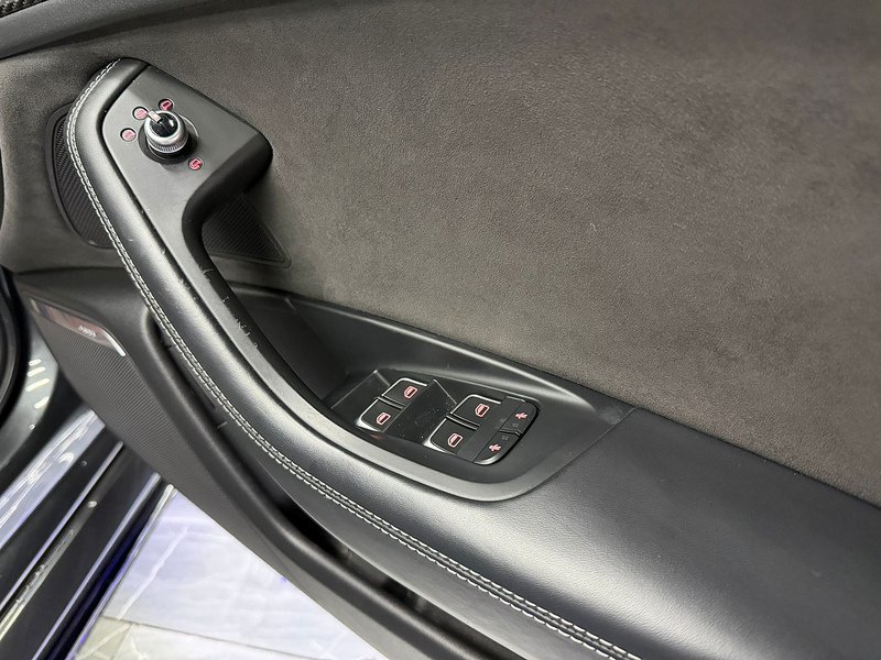 Used Audi RS6 Avant for sale - 77728876: Photo 38