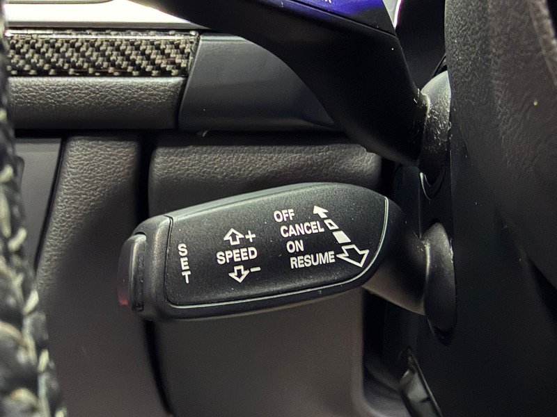 Used Audi RS6 Avant for sale - 77728876: Photo 45