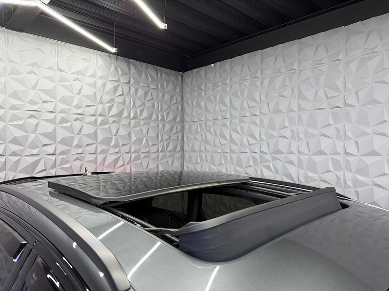 Used Audi RS6 Avant for sale - 77728876: Photo 7