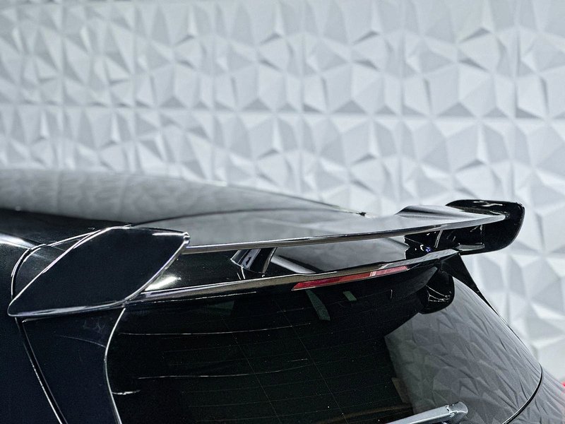 Used Mercedes-Benz A-Class 2016 for sale - 77318205: Photo 29