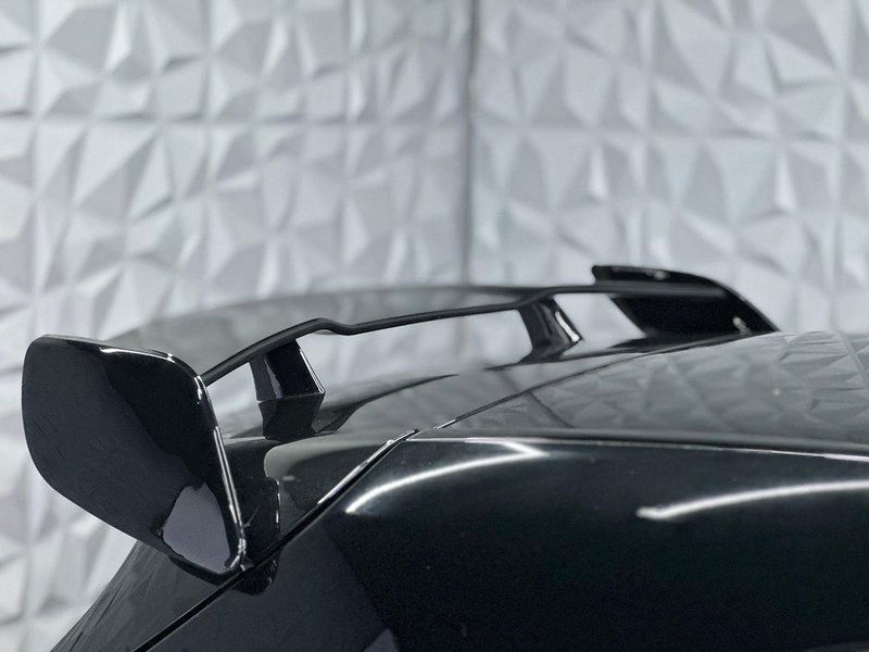 Used Mercedes-Benz A-Class 2016 for sale - 77318205: Photo 34