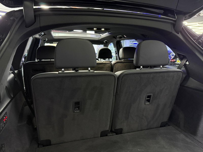 Used Audi Q7 2019 for sale - 77270610: Photo 25