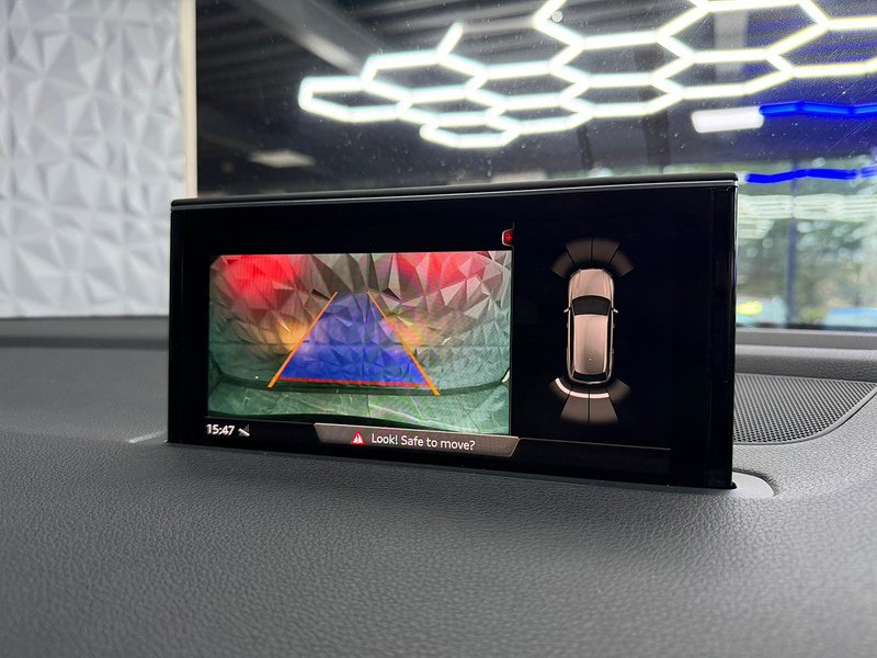 Used Audi Q7 2019 for sale - 77270610: Photo 26