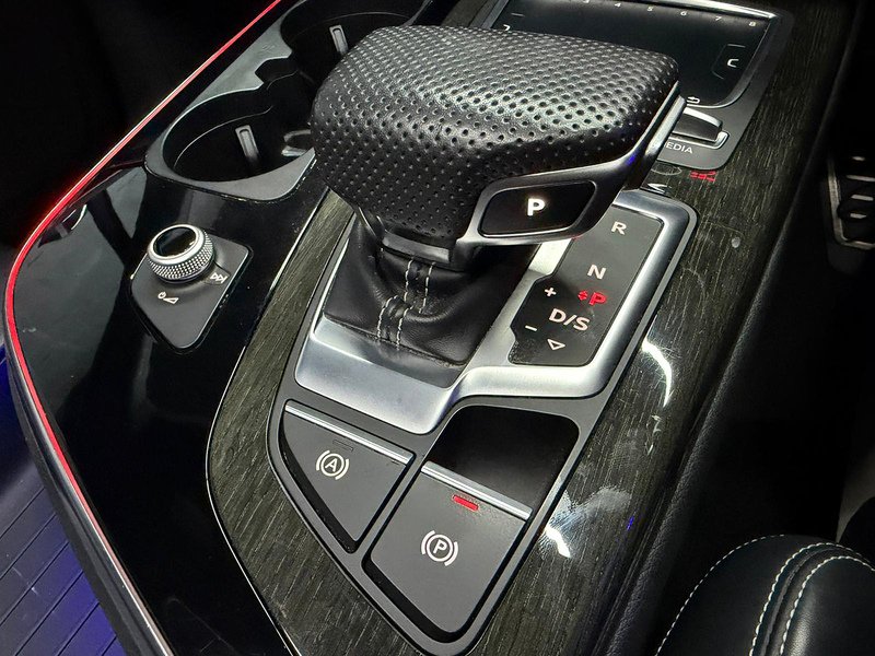 Used Audi Q7 2019 for sale - 77270610: Photo 30