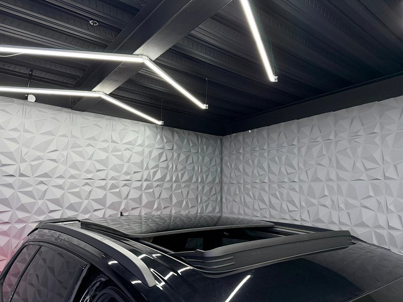 Used Audi Q7 2019 for sale - 77270610: Photo 32