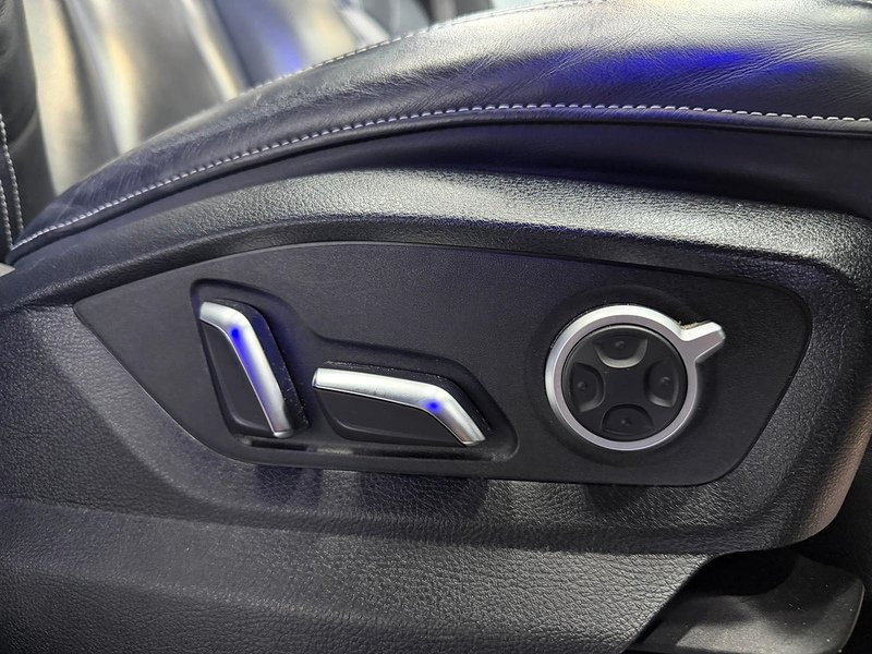 Used Audi Q7 2019 for sale - 77270610: Photo 33