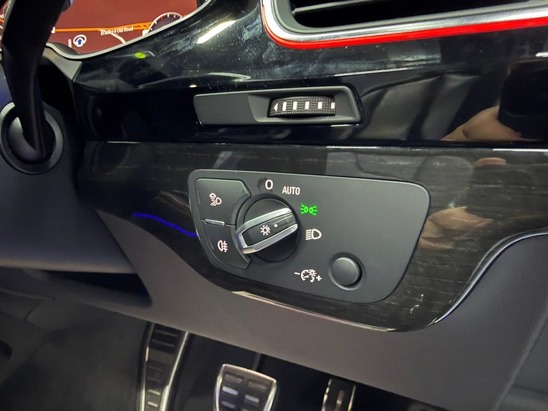 Used Audi Q7 2019 for sale - 77270610: Photo 34