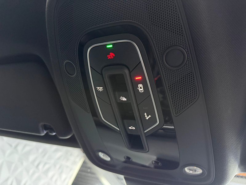 Used Audi Q7 2019 for sale - 77270610: Photo 39