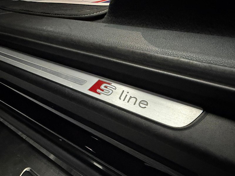 Used Audi Q7 2019 for sale - 77270610: Photo 40