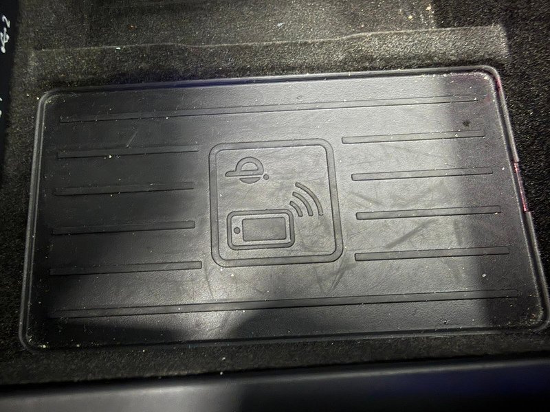 Used Audi Q7 2019 for sale - 77270610: Photo 43