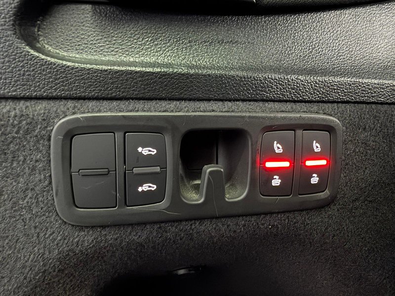 Used Audi Q7 2019 for sale - 77270610: Photo 44