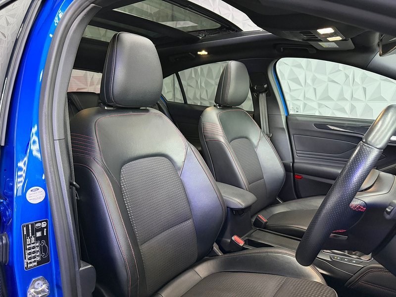 Used Ford Focus for sale - 78122321: Photo 23