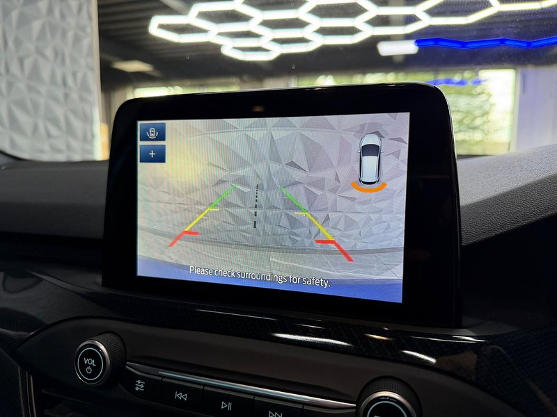 Used Ford Focus for sale - 78122321: Photo 26