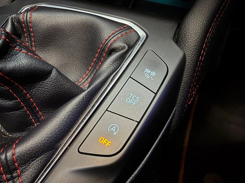 Used Ford Focus for sale - 78122321: Photo 31