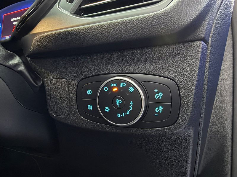 Used Ford Focus for sale - 78122321: Photo 32