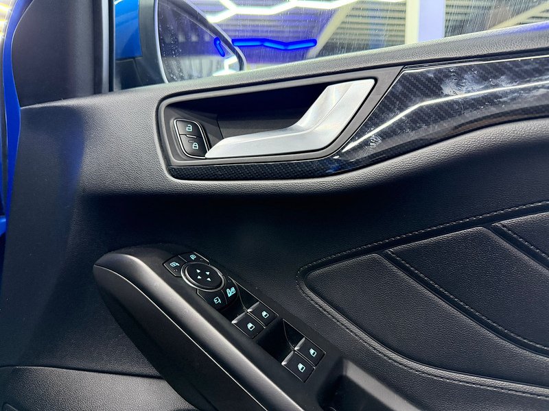 Used Ford Focus for sale - 78122321: Photo 35