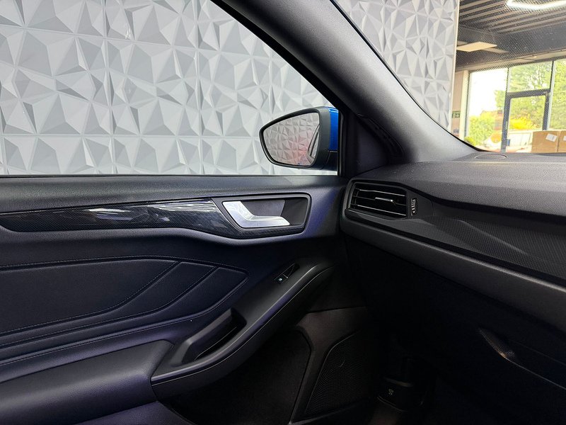 Used Ford Focus for sale - 78122321: Photo 36