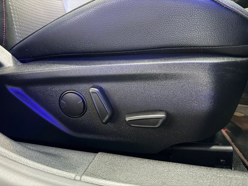 Used Ford Focus for sale - 78122321: Photo 39