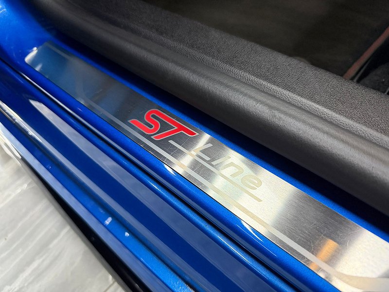 Used Ford Focus for sale - 78122321: Photo 40