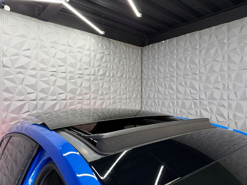 Used Ford Focus for sale - 78122321: Photo 9