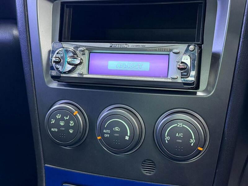 Used Subaru Impreza 2024 for sale - 76547349: Photo 5