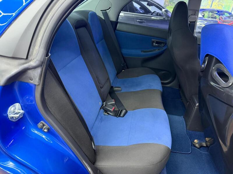 Used Subaru Impreza 2024 for sale - 76547349: Photo 7