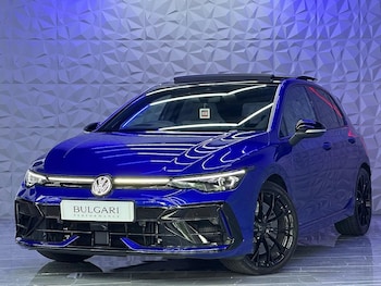 Used Volkswagen Golf 2025 for sale - 75631498: Photo