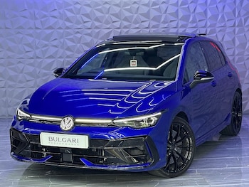 Used Volkswagen Golf 2025 for sale - 75631498: Photo