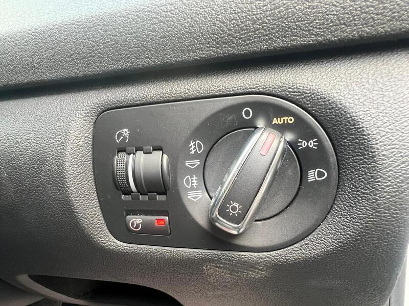 Used Audi A3 2009 for sale - 76482543: Photo 10