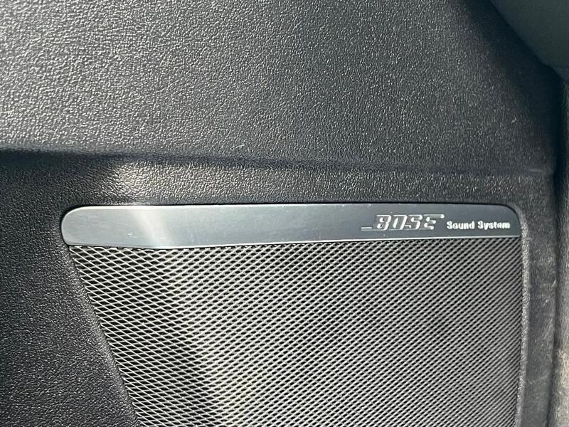 Used Audi A3 2009 for sale - 76482543: Photo 11