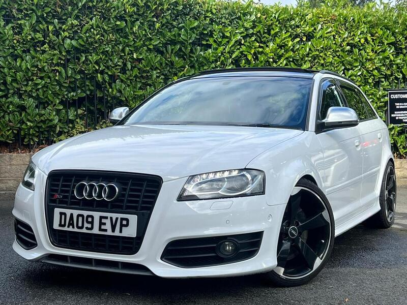 Used Audi A3 2009 for sale - 76482543: Photo 12