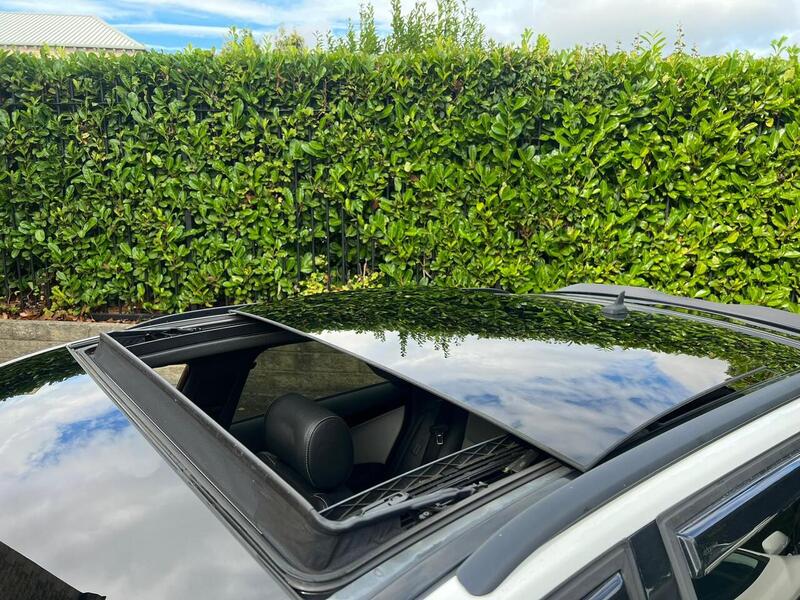 Used Audi A3 2009 for sale - 76482543: Photo 14