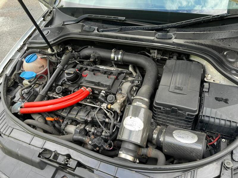 Used Audi A3 2009 for sale - 76482543: Photo 17