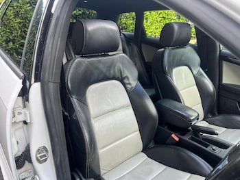 Used Audi S3 2009 for sale - 76482543: Photo