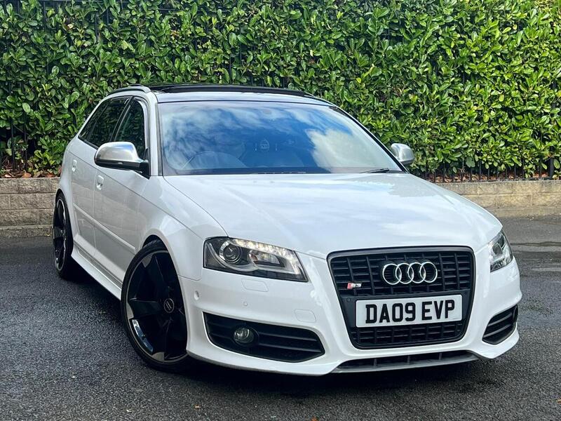 Used Audi A3 2009 for sale - 76482543: Photo 5