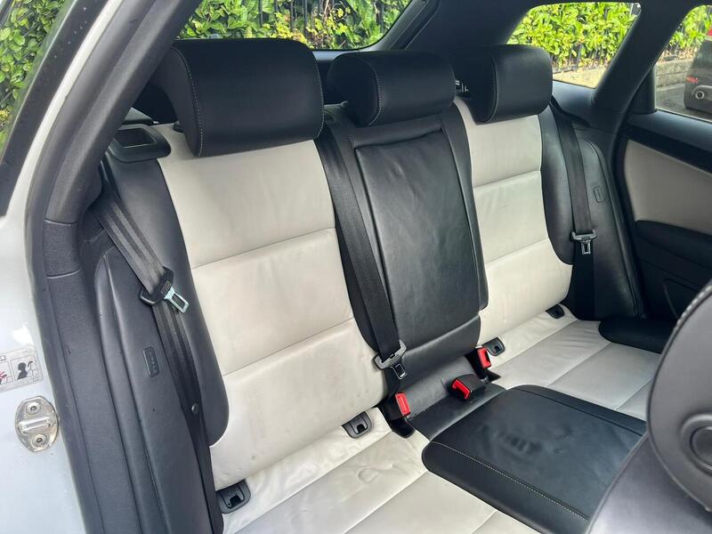 Used Audi A3 2009 for sale - 76482543: Photo 6