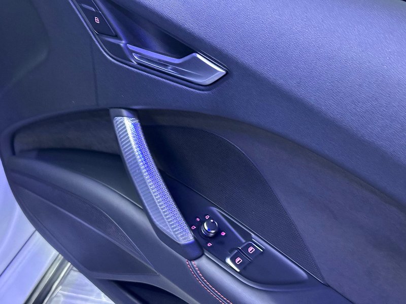 Used Audi TT RS 2018 for sale - 78038416: Photo 24