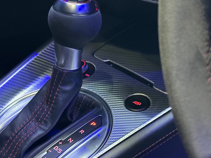 Used Audi TT RS 2018 for sale - 78038416: Photo 30