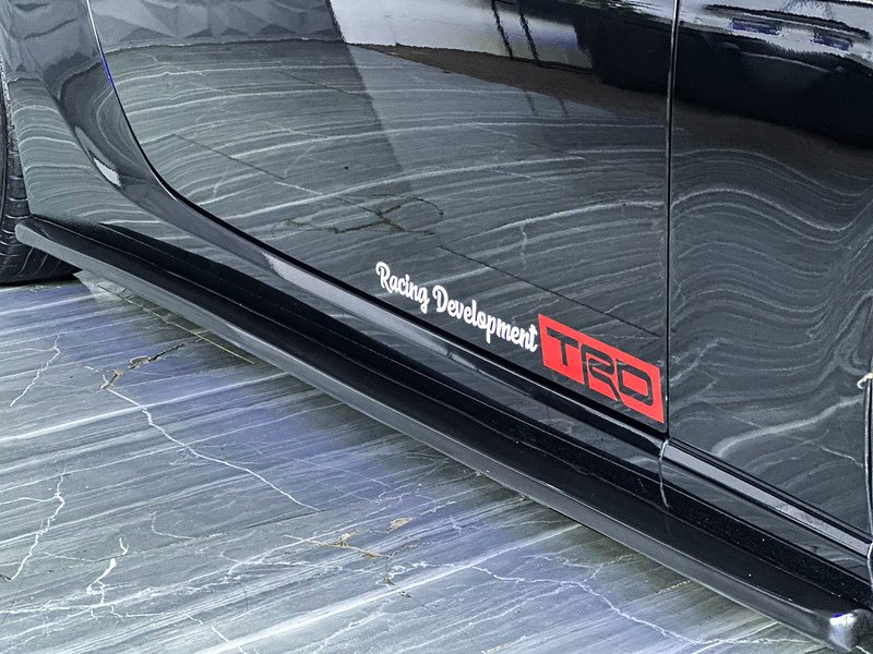 Used Toyota GT86 2017 for sale - 77398228: Photo 12