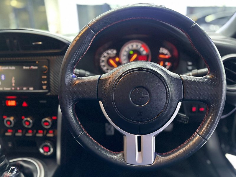 Used Toyota GT86 2017 for sale - 77398228: Photo 27