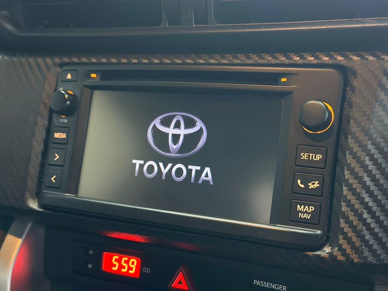 Used Toyota GT86 2017 for sale - 77398228: Photo 29