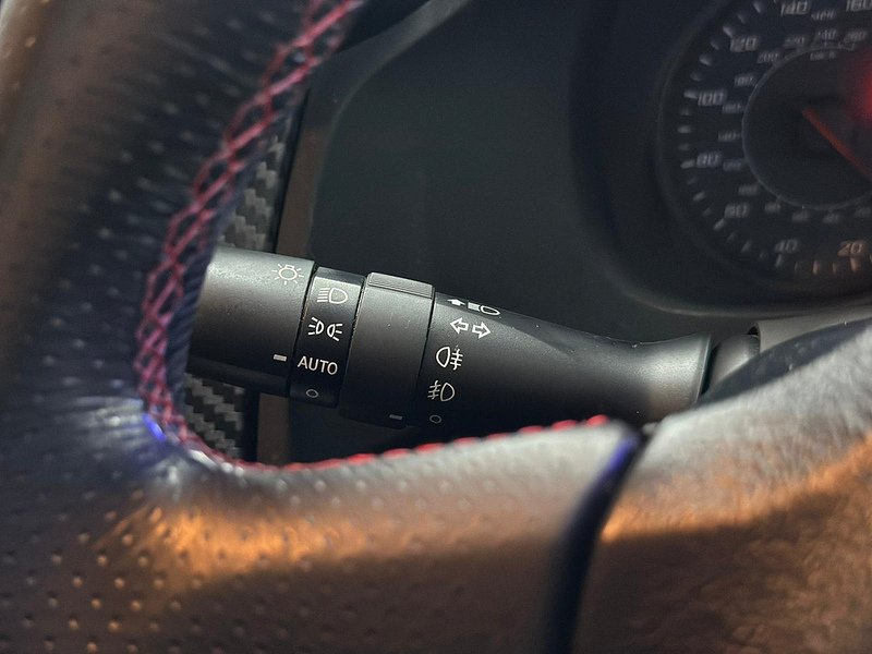 Used Toyota GT86 2017 for sale - 77398228: Photo 30