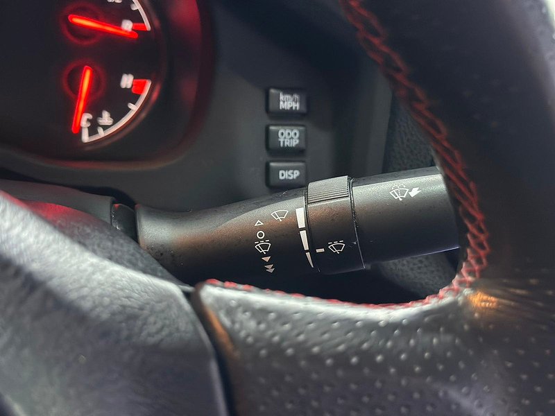 Used Toyota GT86 2017 for sale - 77398228: Photo 31