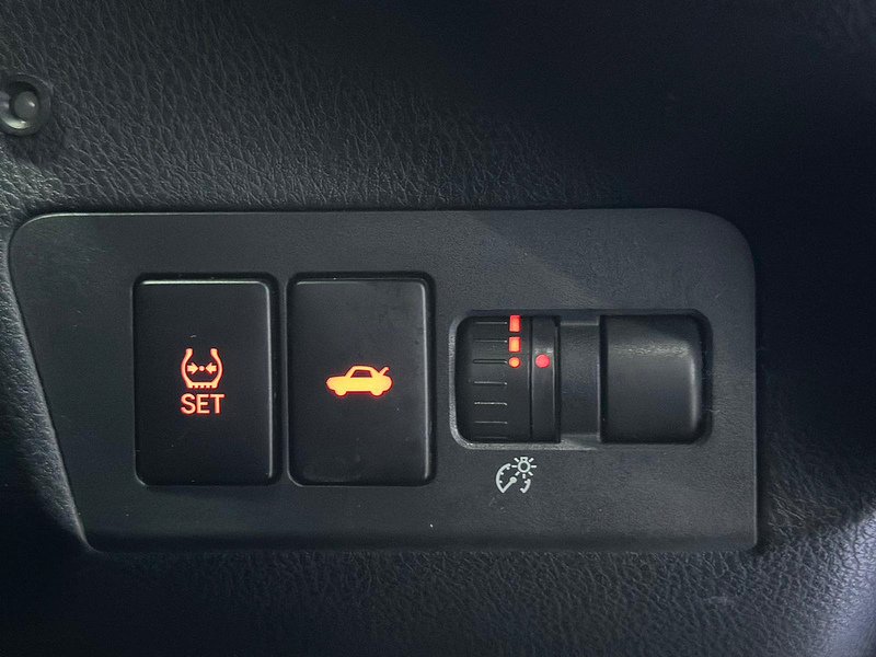 Used Toyota GT86 2017 for sale - 77398228: Photo 32