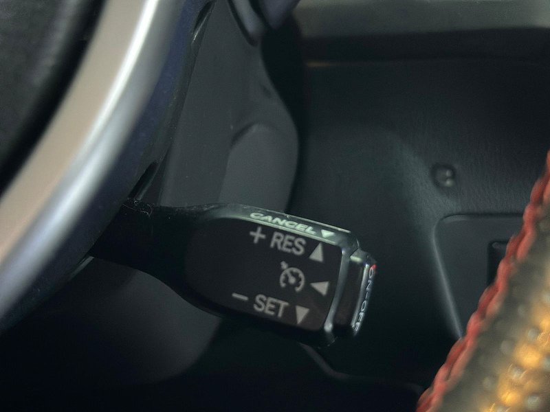 Used Toyota GT86 2017 for sale - 77398228: Photo 34