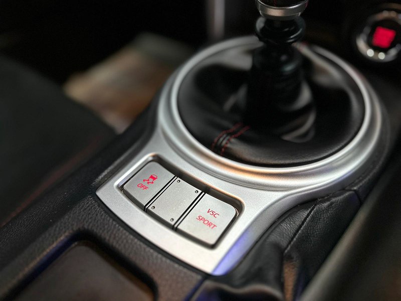 Used Toyota GT86 2017 for sale - 77398228: Photo 35