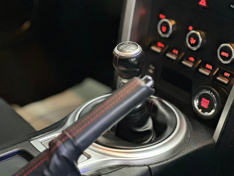 Used Toyota GT86 2017 for sale - 77398228: Photo 37