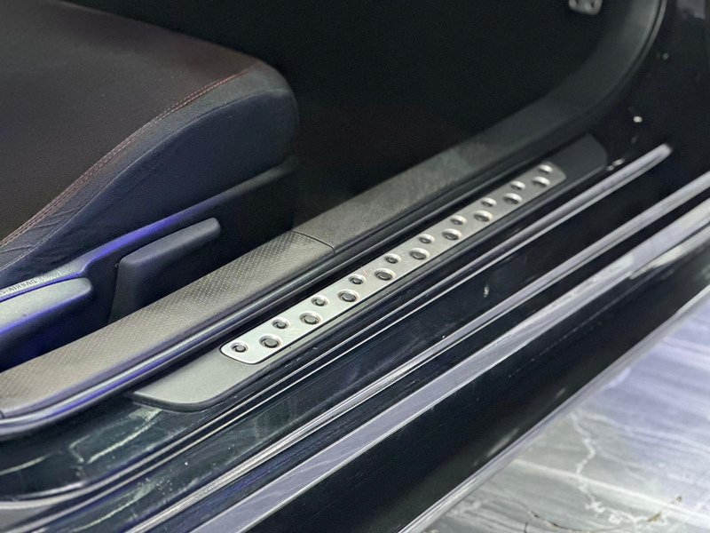 Used Toyota GT86 2017 for sale - 77398228: Photo 38