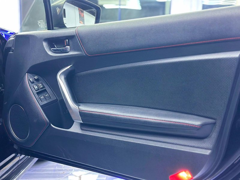 Used Toyota GT86 2017 for sale - 77398228: Photo 40